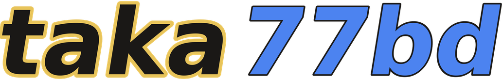 taka77bd logo
