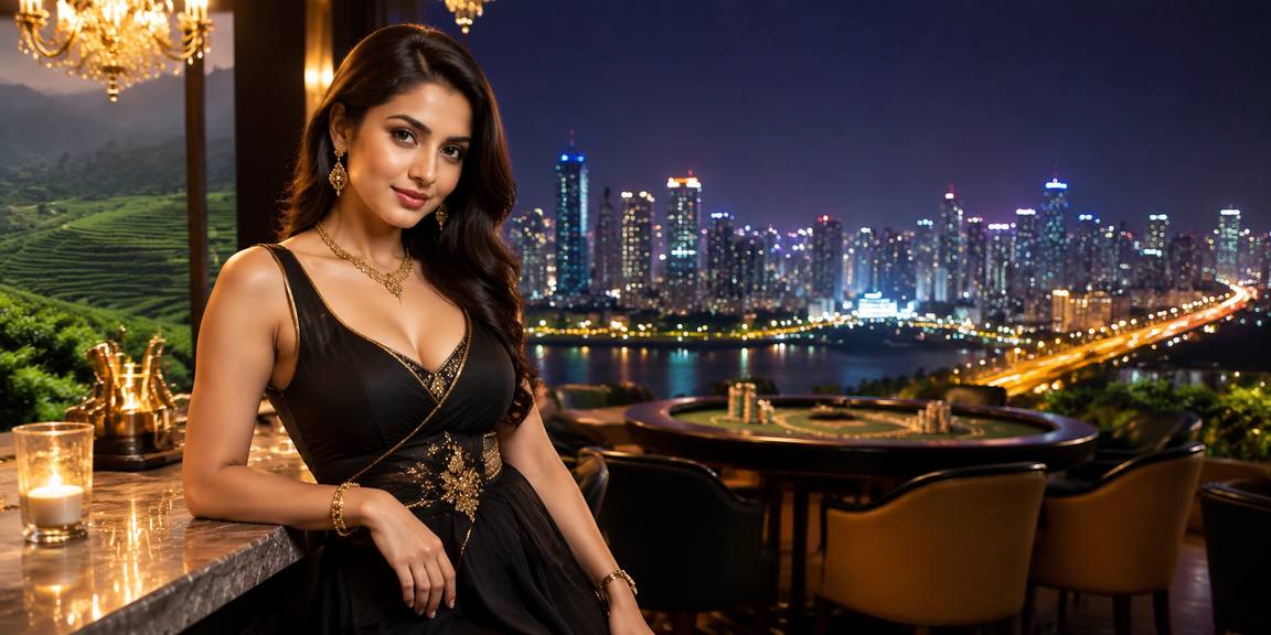 taka77bd সচরাচর জিজ্ঞাসা — একনজরে